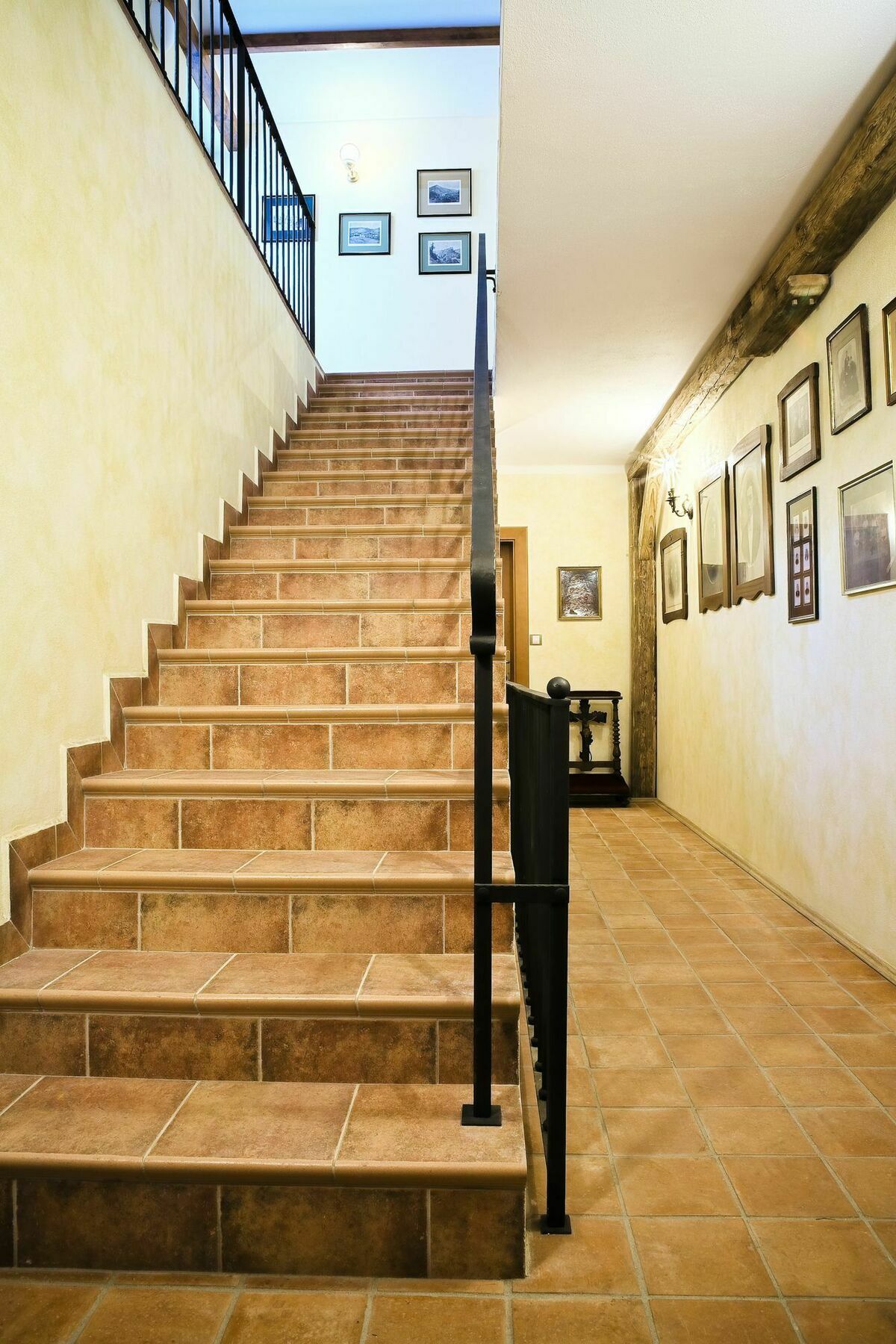 U Zvonu Apartments Český Krumlov Εξωτερικό φωτογραφία